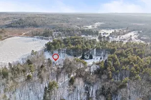 23 Penny Ln, Jefferson, ME 04348 - Photo 38