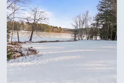 23 Penny Lane, Jefferson, ME 04348 - Photo 4