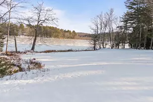 23 Penny Ln, Jefferson, ME 04348 - Photo 4