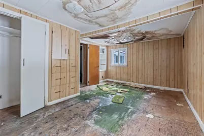 23 Penny Lane, Jefferson, ME 04348 - Photo 26