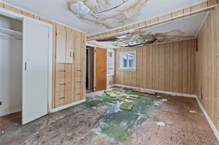 23 Penny Ln, Jefferson, ME 04348 - Photo 26