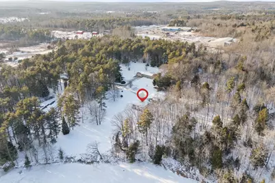 23 Penny Lane, Jefferson, ME 04348 - Photo 34