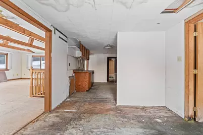 23 Penny Lane, Jefferson, ME 04348 - Photo 22