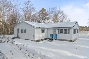 23 Penny Ln, Jefferson, ME 04348 - Photo 12