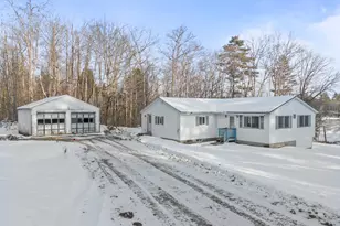 23 Penny Ln, Jefferson, ME 04348 - Photo 6