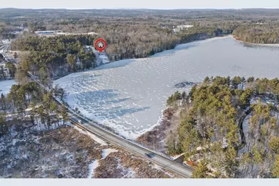 23 Penny Lane, Jefferson, ME 04348 - Photo 42