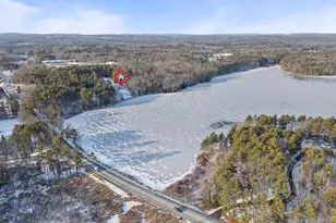 23 Penny Ln, Jefferson, ME 04348 - Photo 42