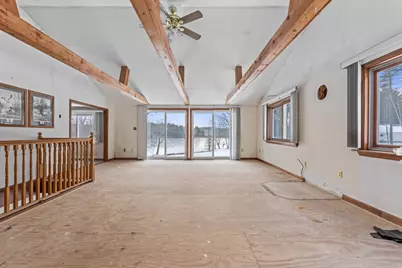 23 Penny Lane, Jefferson, ME 04348 - Photo 16