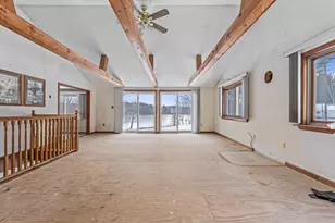 23 Penny Ln, Jefferson, ME 04348 - Photo 16