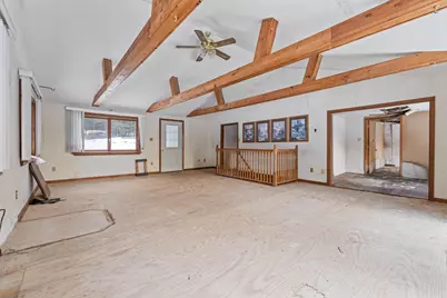 23 Penny Lane, Jefferson, ME 04348 - Photo 14