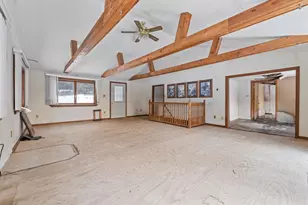 23 Penny Ln, Jefferson, ME 04348 - Photo 14