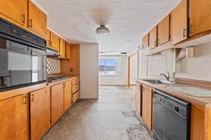 23 Penny Ln, Jefferson, ME 04348 - Photo 24