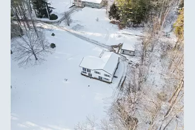 23 Penny Lane, Jefferson, ME 04348 - Photo 40