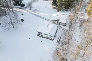23 Penny Ln, Jefferson, ME 04348 - Photo 40