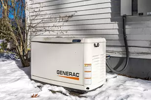 20 Locksmith Ln, Wells, ME 04090 - Photo 2