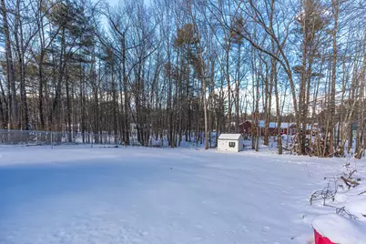 20 Locksmith Lane, Wells, ME 04090 - Photo 40