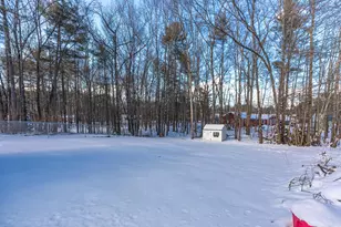 20 Locksmith Ln, Wells, ME 04090 - Photo 40