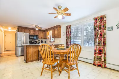 20 Locksmith Lane, Wells, ME 04090 - Photo 8