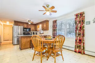 20 Locksmith Ln, Wells, ME 04090 - Photo 8