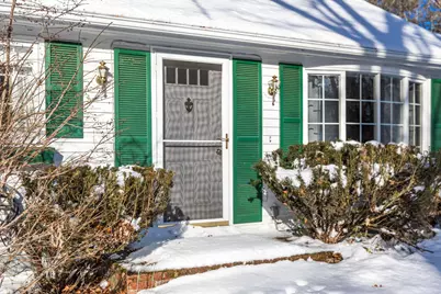 20 Locksmith Lane, Wells, ME 04090 - Photo 6