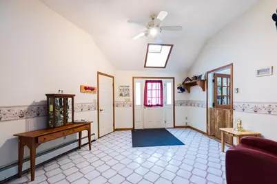 20 Locksmith Lane, Wells, ME 04090 - Photo 26