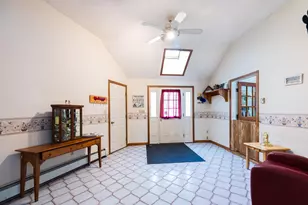 20 Locksmith Ln, Wells, ME 04090 - Photo 26