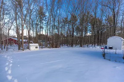 20 Locksmith Lane, Wells, ME 04090 - Photo 42