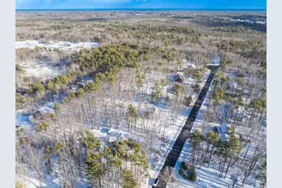 20 Locksmith Lane, Wells, ME 04090 - Photo 34