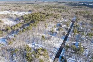 20 Locksmith Ln, Wells, ME 04090 - Photo 34