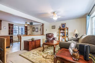 20 Locksmith Ln, Wells, ME 04090 - Photo 14