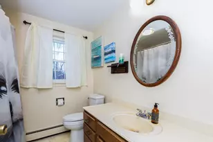 20 Locksmith Ln, Wells, ME 04090 - Photo 16