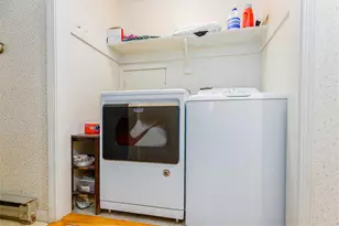 20 Locksmith Ln, Wells, ME 04090 - Photo 22