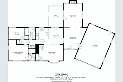 20 Locksmith Lane, Wells, ME 04090 - Photo 46