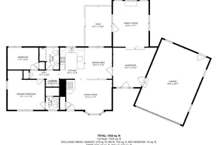 20 Locksmith Ln, Wells, ME 04090 - Photo 46