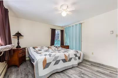 20 Locksmith Lane, Wells, ME 04090 - Photo 18