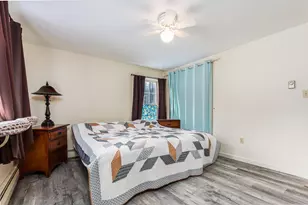 20 Locksmith Ln, Wells, ME 04090 - Photo 18