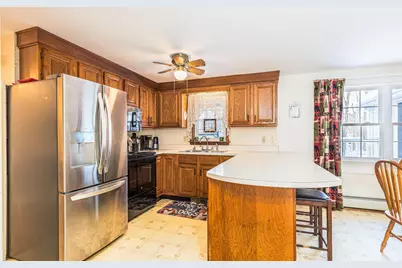 20 Locksmith Lane, Wells, ME 04090 - Photo 10