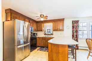 20 Locksmith Ln, Wells, ME 04090 - Photo 10