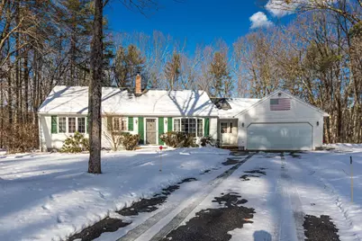 20 Locksmith Lane, Wells, ME 04090 - Photo 44