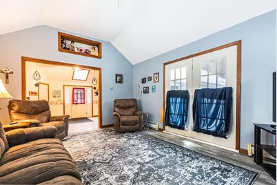 20 Locksmith Lane, Wells, ME 04090 - Photo 28