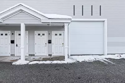 2108 Broadway #C, South Portland, ME 04106 - Photo 2