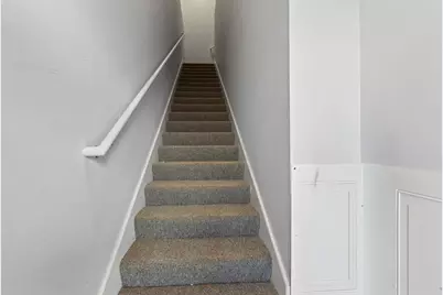 2108 Broadway #C, South Portland, ME 04106 - Photo 10