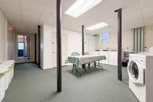 65 Sherman St, Portland, ME 04101 - Photo 54