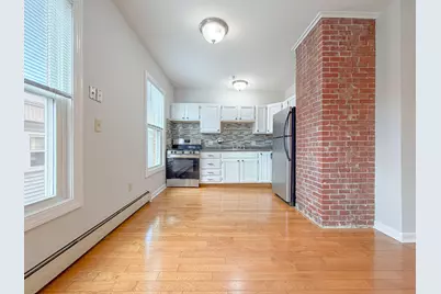 65 Sherman Street #9, Portland, ME 04101 - Photo 14
