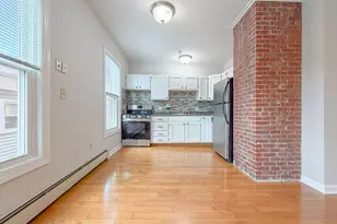 65 Sherman St, Portland, ME 04101 - Photo 14