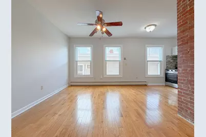 65 Sherman Street #9, Portland, ME 04101 - Photo 10
