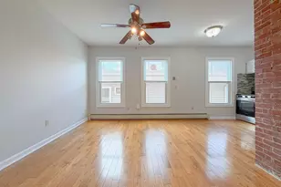 65 Sherman St, Portland, ME 04101 - Photo 10