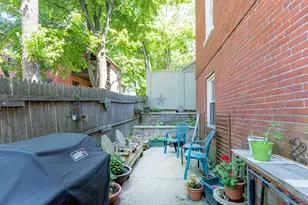 65 Sherman St, Portland, ME 04101 - Photo 56