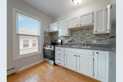 65 Sherman Street #9, Portland, ME 04101 - Photo 20