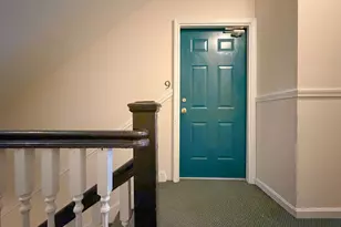 65 Sherman St, Portland, ME 04101 - Photo 8